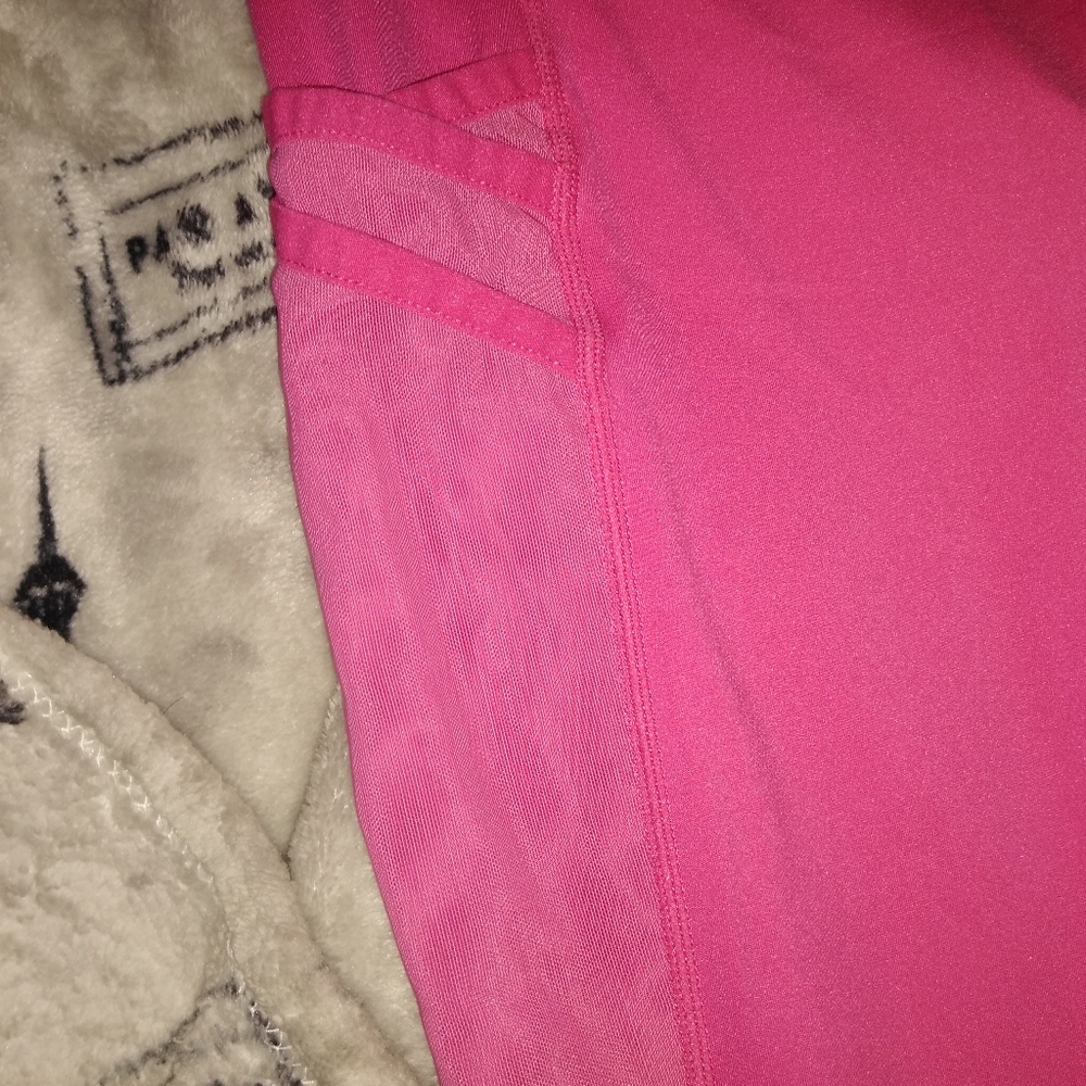 Fabletics Active Pants - image 4